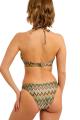 Freya Swim - Arizona Wave Bikini Tanga trusse