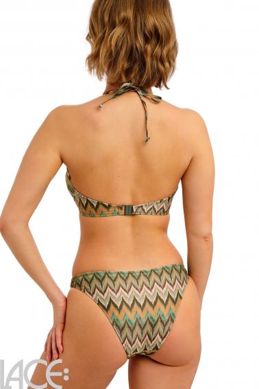 Freya Swim - Arizona Wave Bikini Tanga trusse