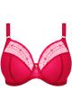 Elomi - Matilda Décolleté BH G-O skål Elomi - Matilda Décolleté BH G-O skål