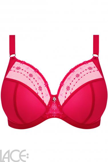 Elomi - Matilda Décolleté BH G-O skål