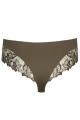 PrimaDonna Lingerie - Deauville Luksus G-streng