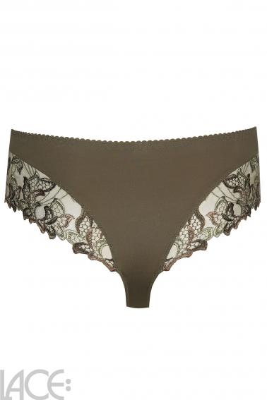 PrimaDonna Lingerie - Deauville Luksus G-streng