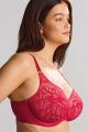 Sculptresse by Panache - Sophia BH G-M skål Sculptresse by Panache - Sophia BH G-M skål