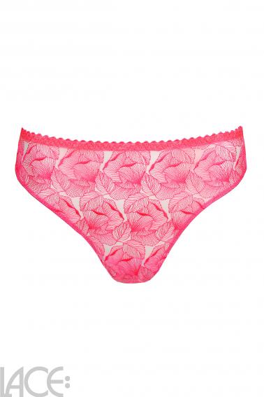 PrimaDonna Lingerie - Belgravia G-streng