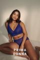 PrimaDonna Lingerie - Montara Luksus G-streng