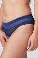 PrimaDonna Lingerie - Sophora Tai trusse