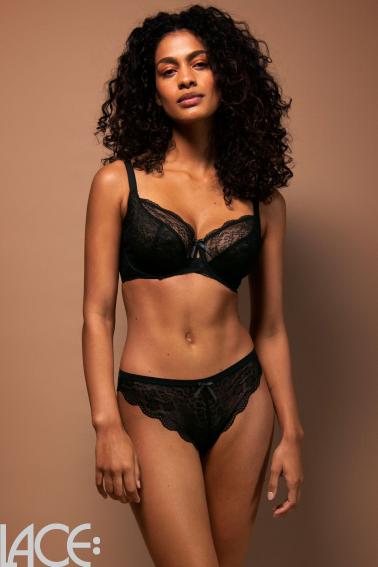 Freya Lingerie - Fancies Décolleté BH F-I skål