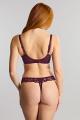 Panache Lingerie - Allure G-streng Panache Lingerie - Allure G-streng