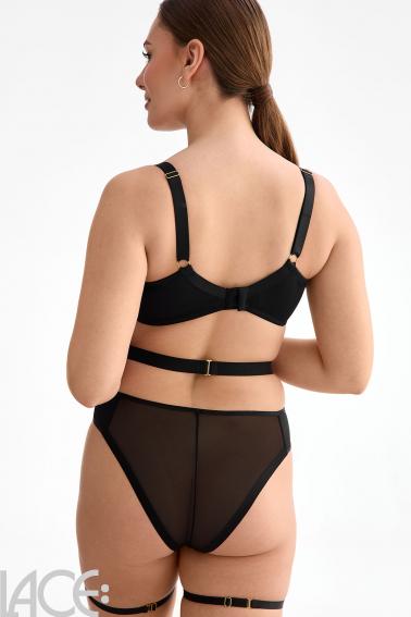 Ewa Bien - Balkonette BH E-G skål - Ewa Bien  61