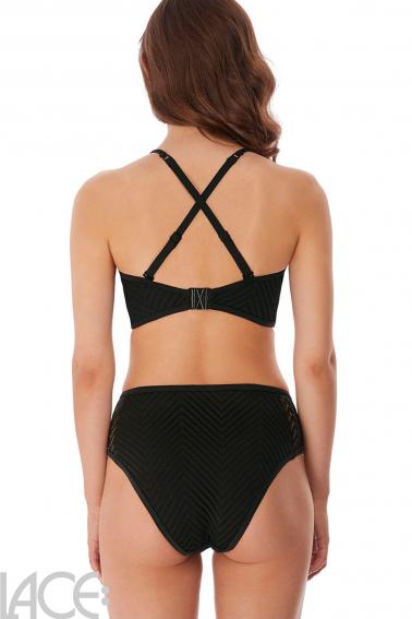 Freya Swim - Urban Bikini Bandeau BH E-I skål