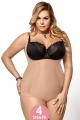 Gorsenia - Shape Body - Gorsenia Sanremo