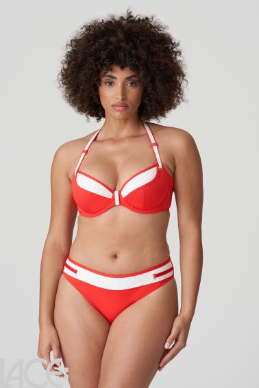 PrimaDonna Swim - Istres Bikini Tai trusse