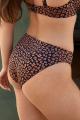 PrimaDonna Swim - Punta Rata Bikini Tai trusse