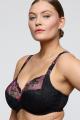 PrimaDonna Lingerie - Miyara BH E-I skål PrimaDonna Lingerie - Miyara BH E-I skål