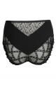 PrimaDonna Lingerie - Naica Høj trusse PrimaDonna Lingerie - Naica Høj trusse