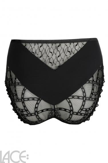 PrimaDonna Lingerie - Naica Høj trusse