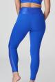 PrimaDonna Sport - The Game Sports Legging