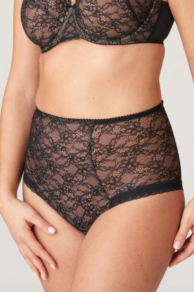 PrimaDonna Lingerie - Livonia Højtaljet G-Streng