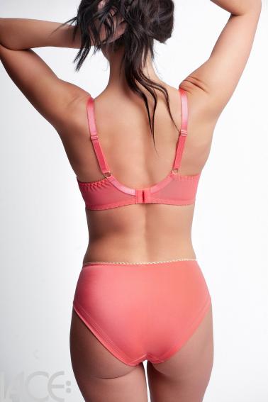 Ava - 3/4 Skål BH G-J skål - Ava 45