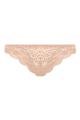 Freya Lingerie - Fancies Brasiliansk g-streng
