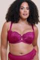 Curvy Kate - Boost Sweetheart Balkonette BH G-K skål Curvy Kate - Boost Sweetheart Balkonette BH G-K skål