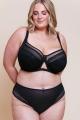Curvy Kate - Victory Nouveau Brasiliansk trusse Curvy Kate - Victory Nouveau Brasiliansk trusse