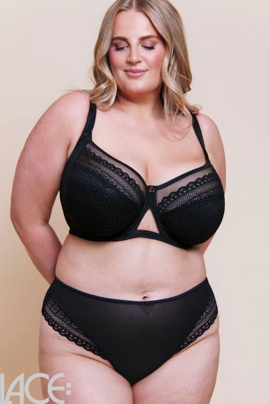 Curvy Kate - Victory Nouveau Brasiliansk trusse