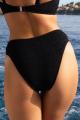 Volin - Bikini Tai trusse - High leg - Volin 16