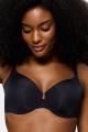 Triumph - Body Make-up Illusion Curve Minimizer BH D-G skål