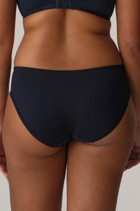 PrimaDonna Lingerie - Deauville Tai trusse