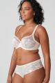 PrimaDonna Lingerie - Mohala Luksus G-streng