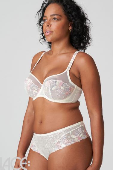 PrimaDonna Lingerie - Mohala Luksus G-streng