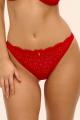 Freya Lingerie - Posie Brasiliansk g-streng Freya Lingerie - Posie Brasiliansk g-streng