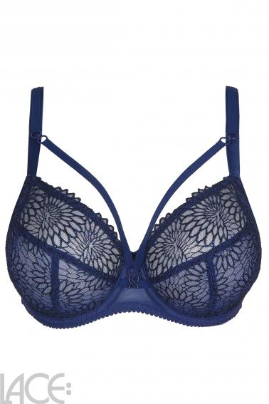 PrimaDonna Lingerie - Sophora BH D-H skål