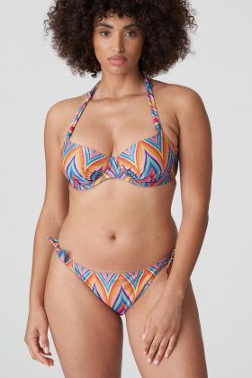 PrimaDonna Swim - Kea Bikini BH D-I skål