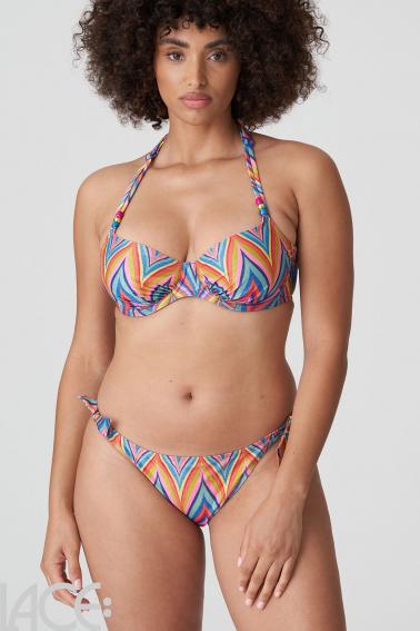 PrimaDonna Swim - Kea Bikini BH D-I skål