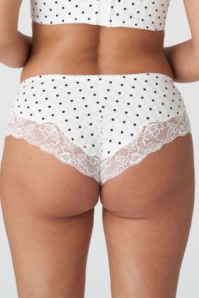 PrimaDonna Lingerie - Madison Hotpants