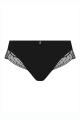 Elomi - Priya Brasilianischer Slip