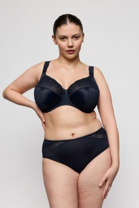 PrimaDonna Lingerie - Salerno BH I-M skål