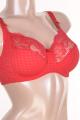PrimaDonna Lingerie - Madison BH E skål