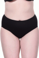 Ulla Swim - St. Tropez Bikini Høj trusse