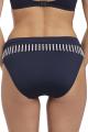 Fantasie Swim - San Remo Bikini Fold ned trusse