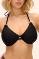 Freya Swim - Cala Cuba Bikini BH Triangle E-I skål Freya Swim - Cala Cuba Bikini BH Triangle E-I skål