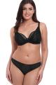 Freya Lingerie - Cameo Brasiliansk g-streng