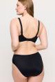 PrimaDonna Lingerie - Deauville Høj trusse PrimaDonna Lingerie - Deauville Høj trusse