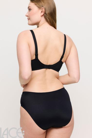 PrimaDonna Lingerie - Deauville Høj trusse