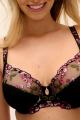 Fantasie Lingerie - Eliyse BH - Side support - G-K skål Fantasie Lingerie - Eliyse BH - Side support - G-K skål