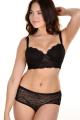 Freya Lingerie - Fancies Hipster