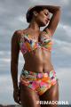 PrimaDonna Swim - Varadeo Bikini BH E-H skål