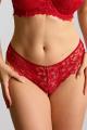 Panache Lingerie - Allure Brasiliansk trusse
